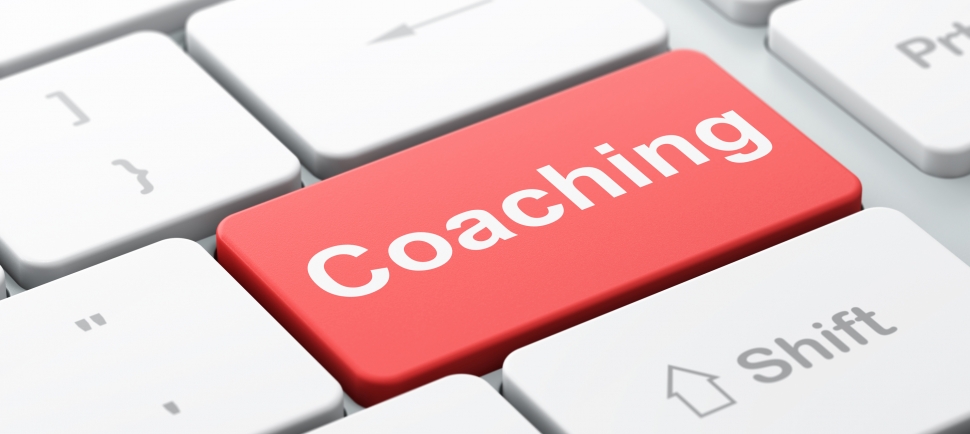 Artikel Online-Coaching