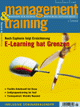 Cover management&training 01/02 vom 01.01.2002