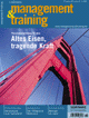 Cover management&training 10/03 vom 01.10.2003