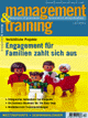 Cover management&training 12/01 vom 01.12.2001