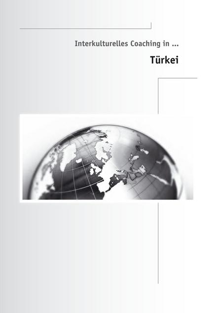 zum Tool: Interkulturelles Coaching in der Türkei